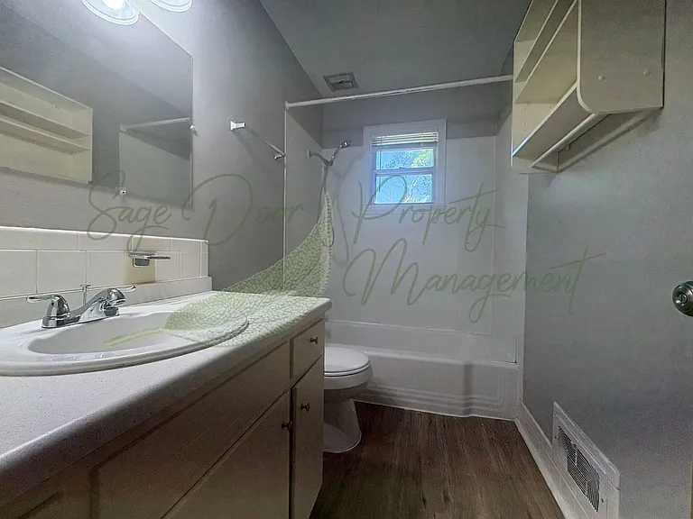 5212 S Union St — Photo 12