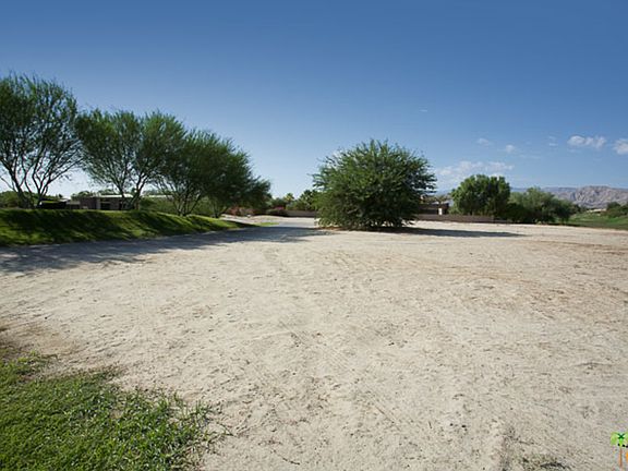 4th image of 70 Royal Saint Georges Way Lot 15
