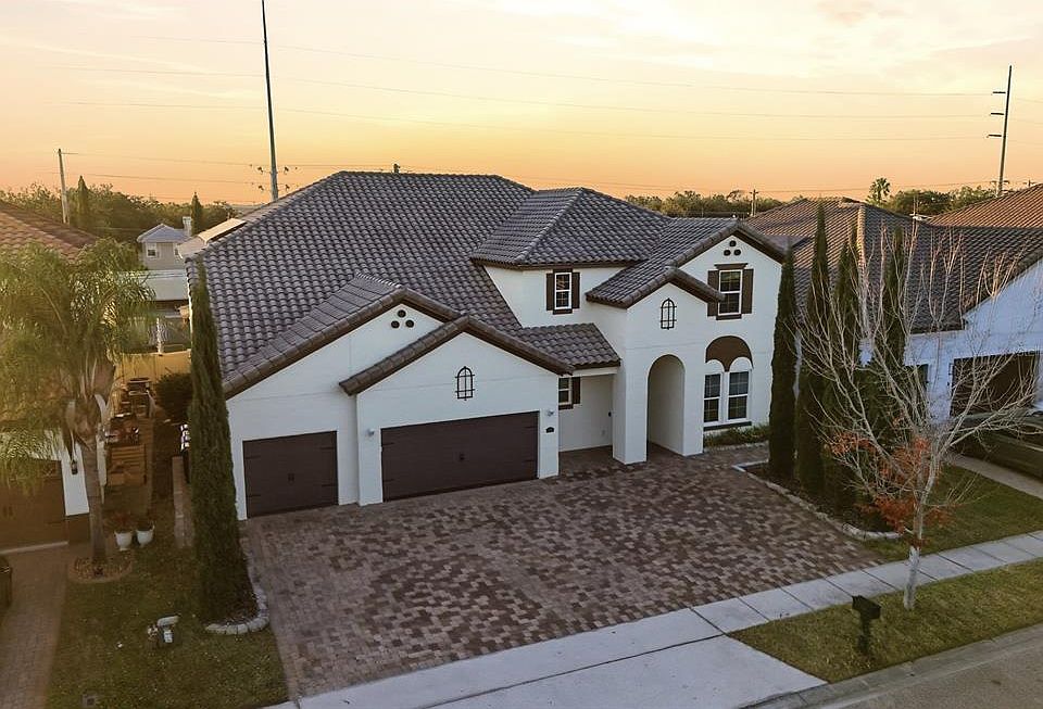 1st image of 7969 Chilton Dr
