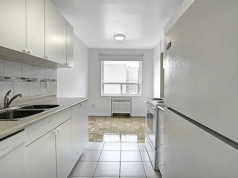 3094 Jaguar Valley Dr — Photo 12