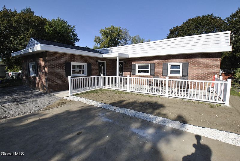 2nd image of 49 Osborne Road