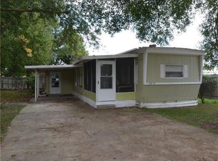 17335 Eve Dr, Montverde, FL 34756