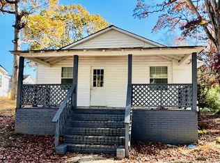 620 N 6th Ave, Chatsworth, GA 30705