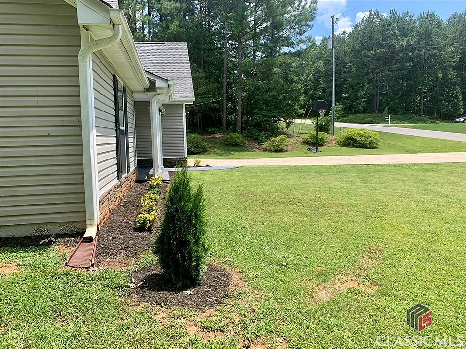 120 Ashton Ct, Winterville, GA 30683 Zillow