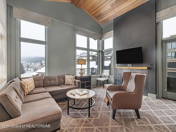 3rd image of 3325 W Village Dr #559/561