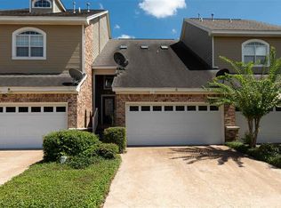 4 East Blf, Brandon, MS 39047