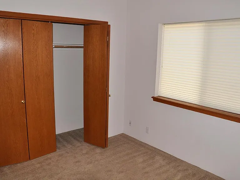 1231 Springbrook Rd — Photo 6