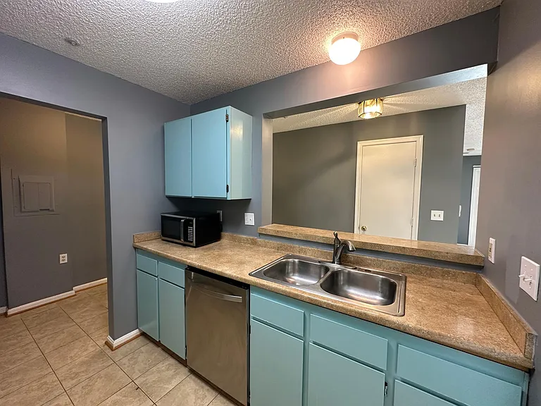 12907 Churchill Ridge Cir #7 — Photo 22