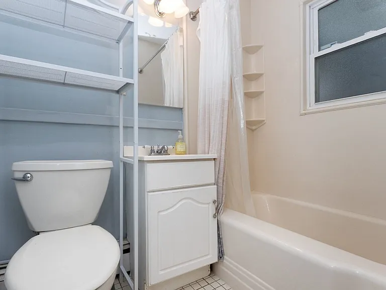 128 Ashmont St #1 — Photo 21