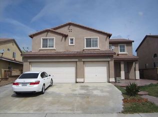 7509 Walnut Grove Ave, Corona, CA 92880