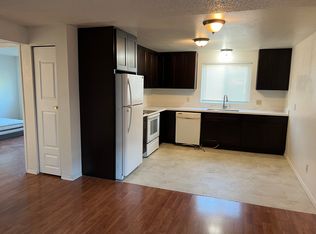 11407 16th Ave SW #C, Seattle, WA 98146