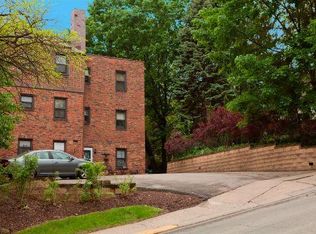 208 Beverly Rd #RQ5TZEYN8, Pittsburgh, PA 15216