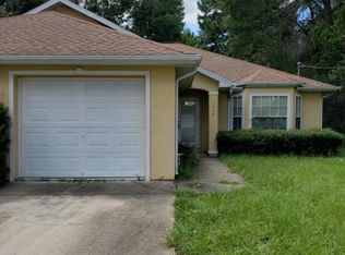 3457 Jason Rd, Spring Hill, FL 34608