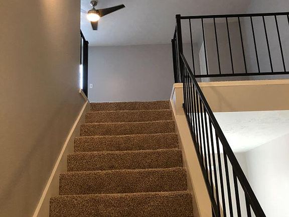 5th image of 5738 Easthampton Dr Unit B