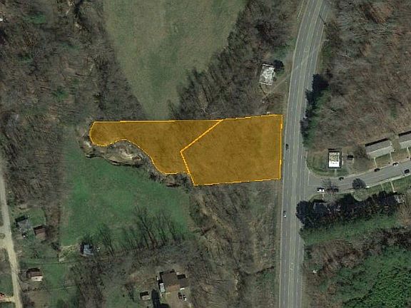 4th image of 309 Creekway Dr NW