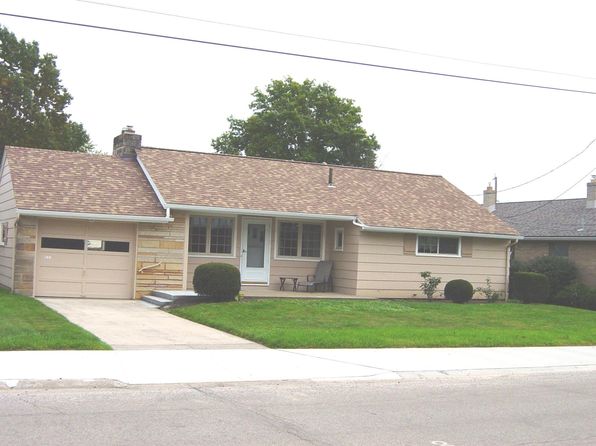 144 Taft Ave NE