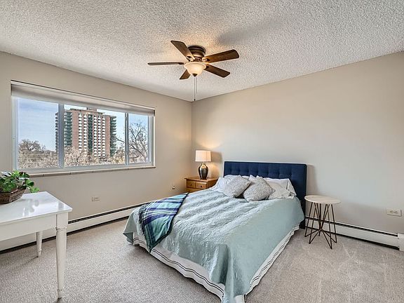 4th image of 1045 N Pennsylvania St APT 601