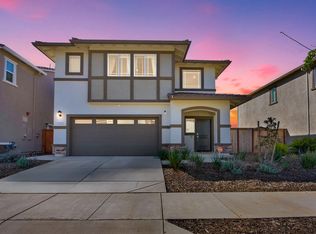 3125 Delegate Dr, Lincoln, CA