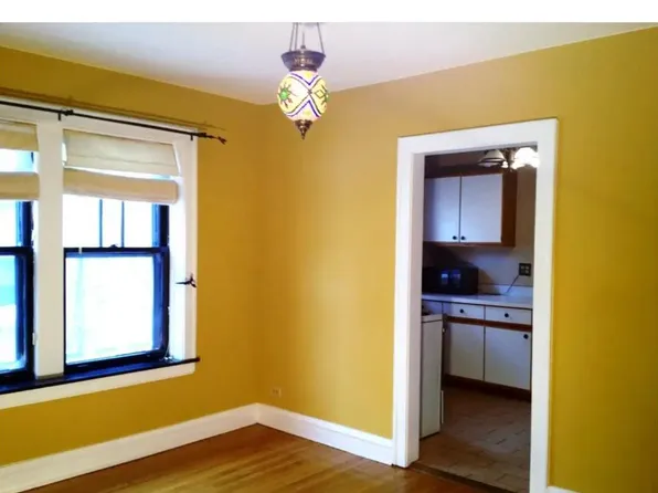 2017 W Farragut Ave #2, Chicago, IL 60625