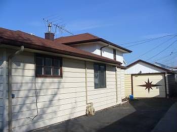 2nd image of 4656 W 88th Pl