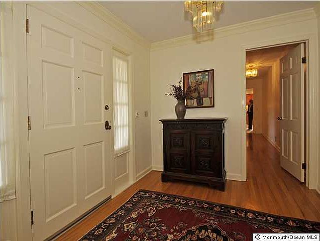 2nd image of 22 Dogwood Drive