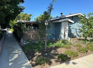 26713 Oak Crossing Rd UNIT C, Santa Clarita, CA 91321