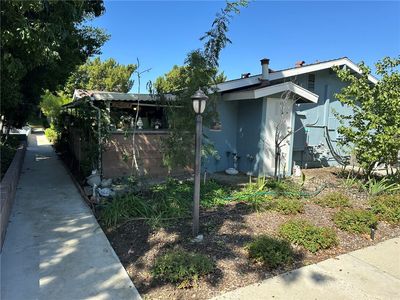 26713 Oak Crossing Rd UNIT C, Santa Clarita, CA, 91321