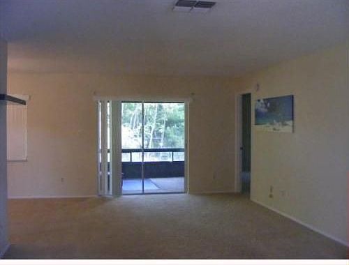 3rd image of 4402 Bar Harbor Dr