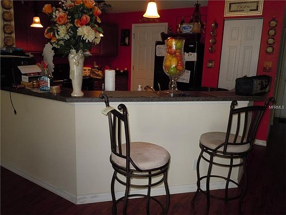 4th image of 3040 Royal Tuscan Ln