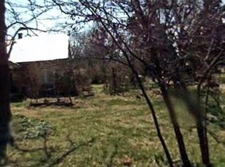 10010 Elm Rd, Carthage, MO 64836