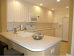 3rd image of 28629 Alessandria Cir