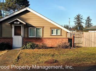 7610 Burgess St W, Lakewood, WA 98499