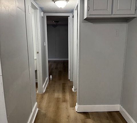 5th image of 685 Old Branch Dr NW