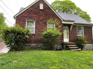 1710 Porter Rd, Nashville, TN 37206