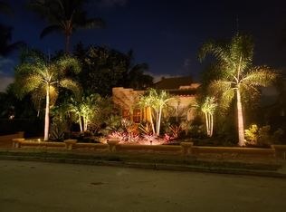 335 Plymouth Rd, West Palm Beach, FL 33405
