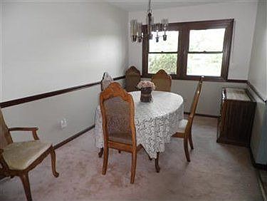 4th image of 8080 Cherry Ln