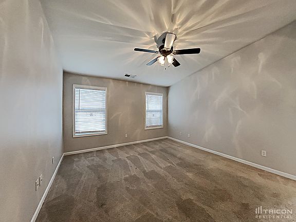 5th image of 187 Lantana Dr