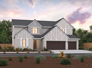 4043 Marshall Rd, Vacaville, CA 95687