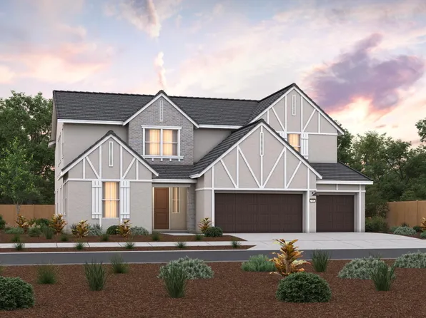 4043 Marshall Rd, Vacaville, CA 95687