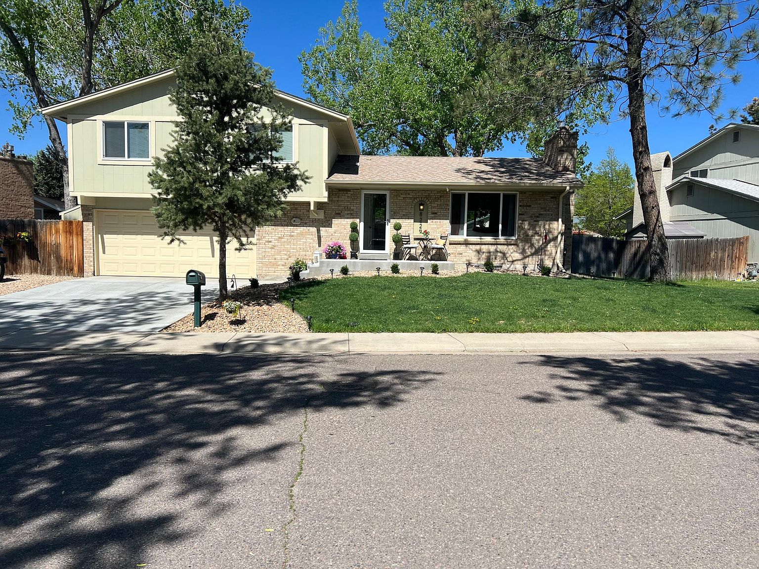 8229 Harlan Ct, Arvada, CO 80003 | Zillow