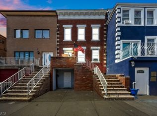 659 Kennedy Blvd, Bayonne, NJ
