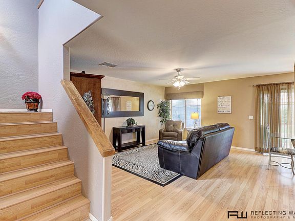4th image of 12326 W Corrine Dr