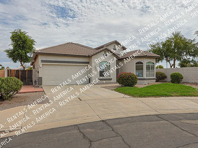 14712 W Edgemont Ave — Photo 22