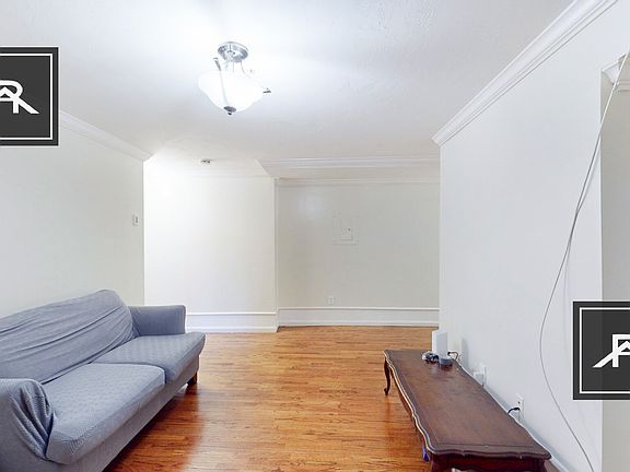 4th image of 714 Shawmut Ave Floor 1