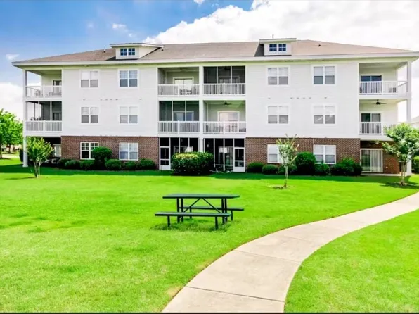 500 Wickham Dr. #1063, Myrtle Beach, SC 29579