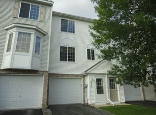 16084 71st Ln NE, Otsego, MN 55330