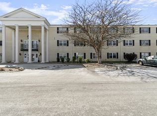 270 El Conquistador Pl #270, Louisville, KY
