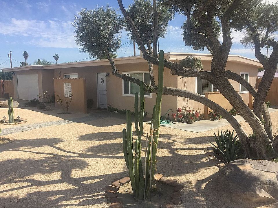 1st image of 4317 E Camino San Miguel