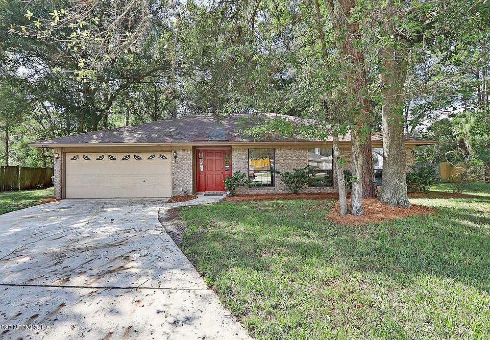 1st image of 3602 Carol Ann Ln