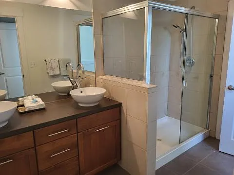 2817 S Columbian Way #2817 — Photo 8
